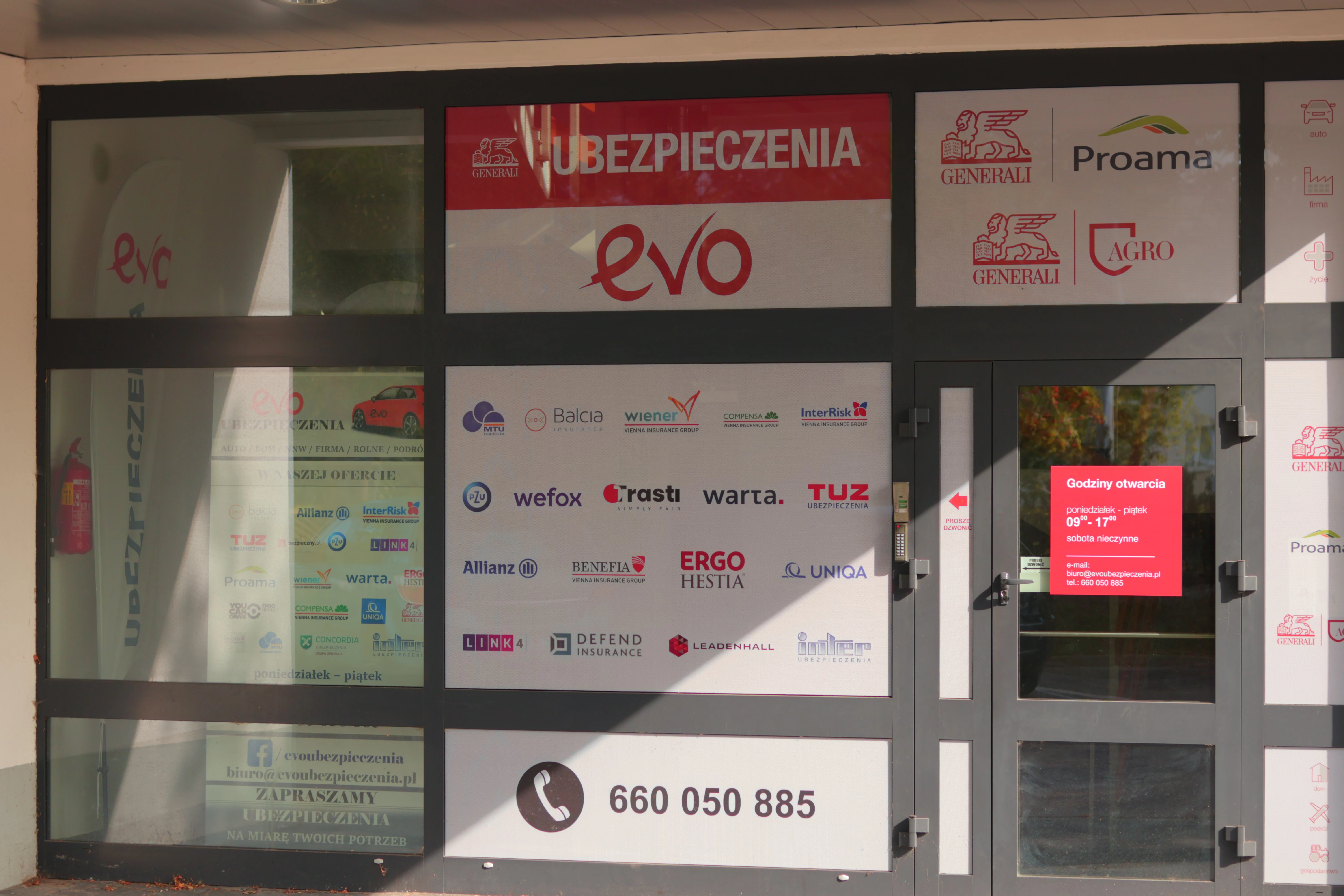 Galeria zdjęcie 3