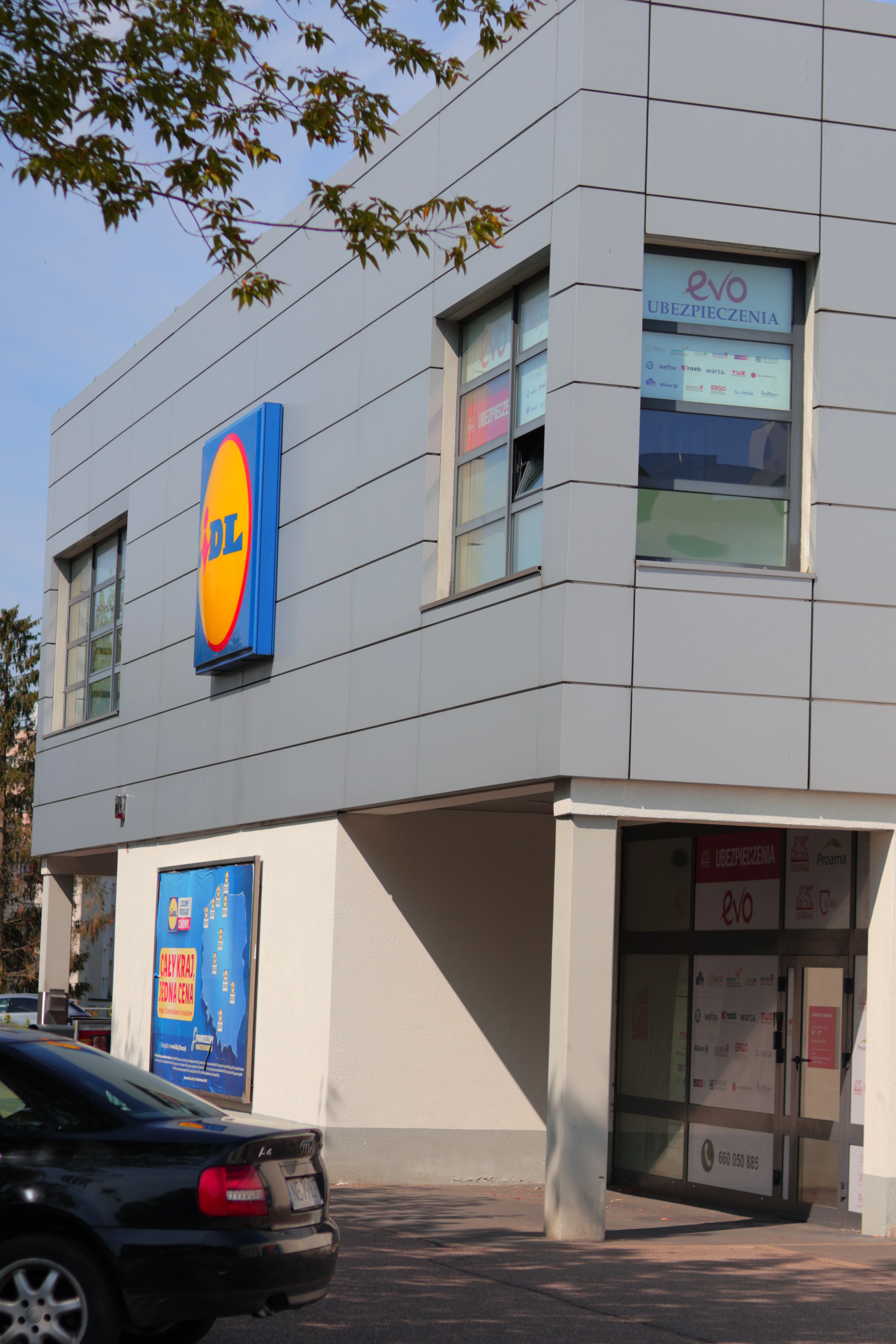 Galeria zdjęcie 4