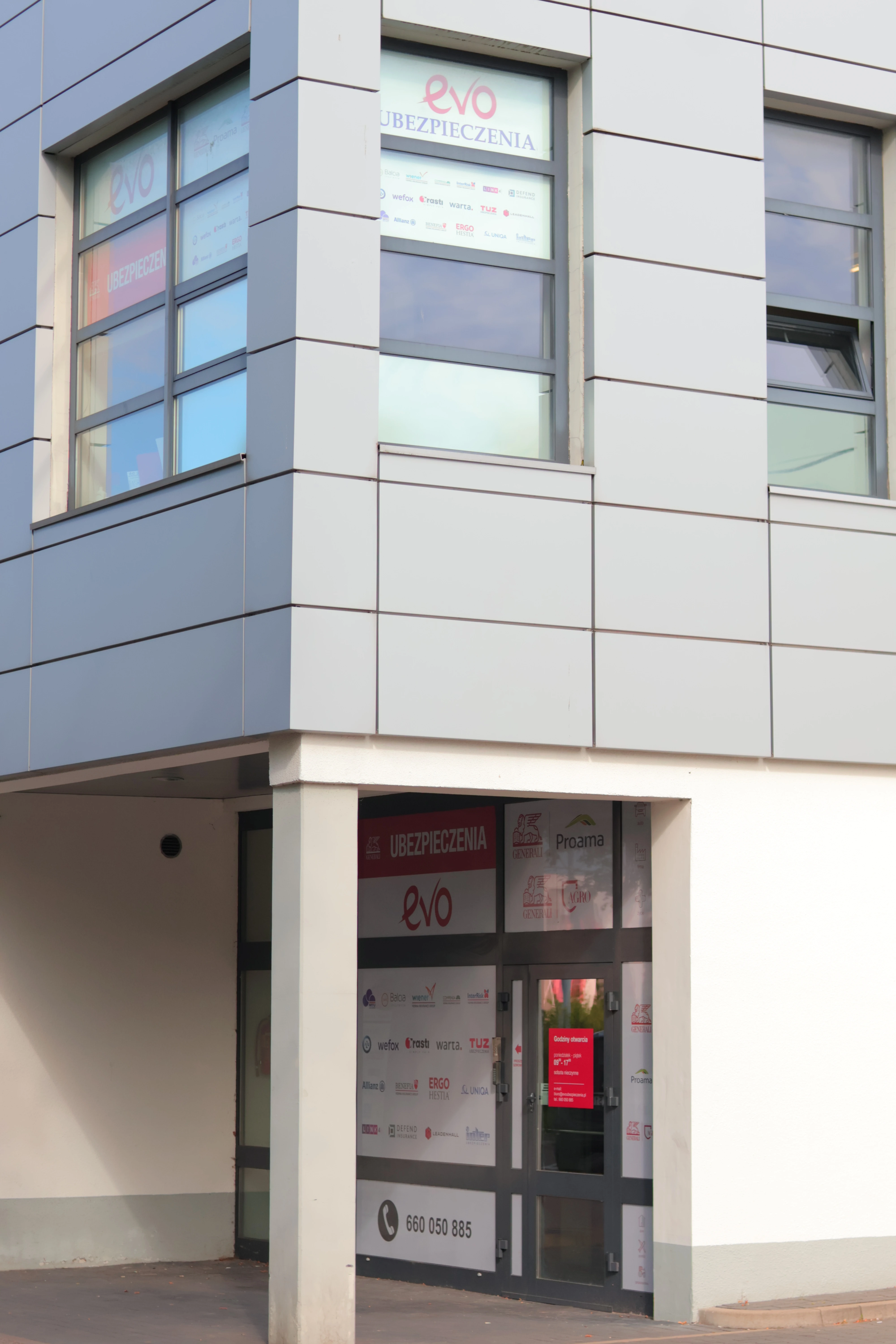 Galeria zdjęcie 6