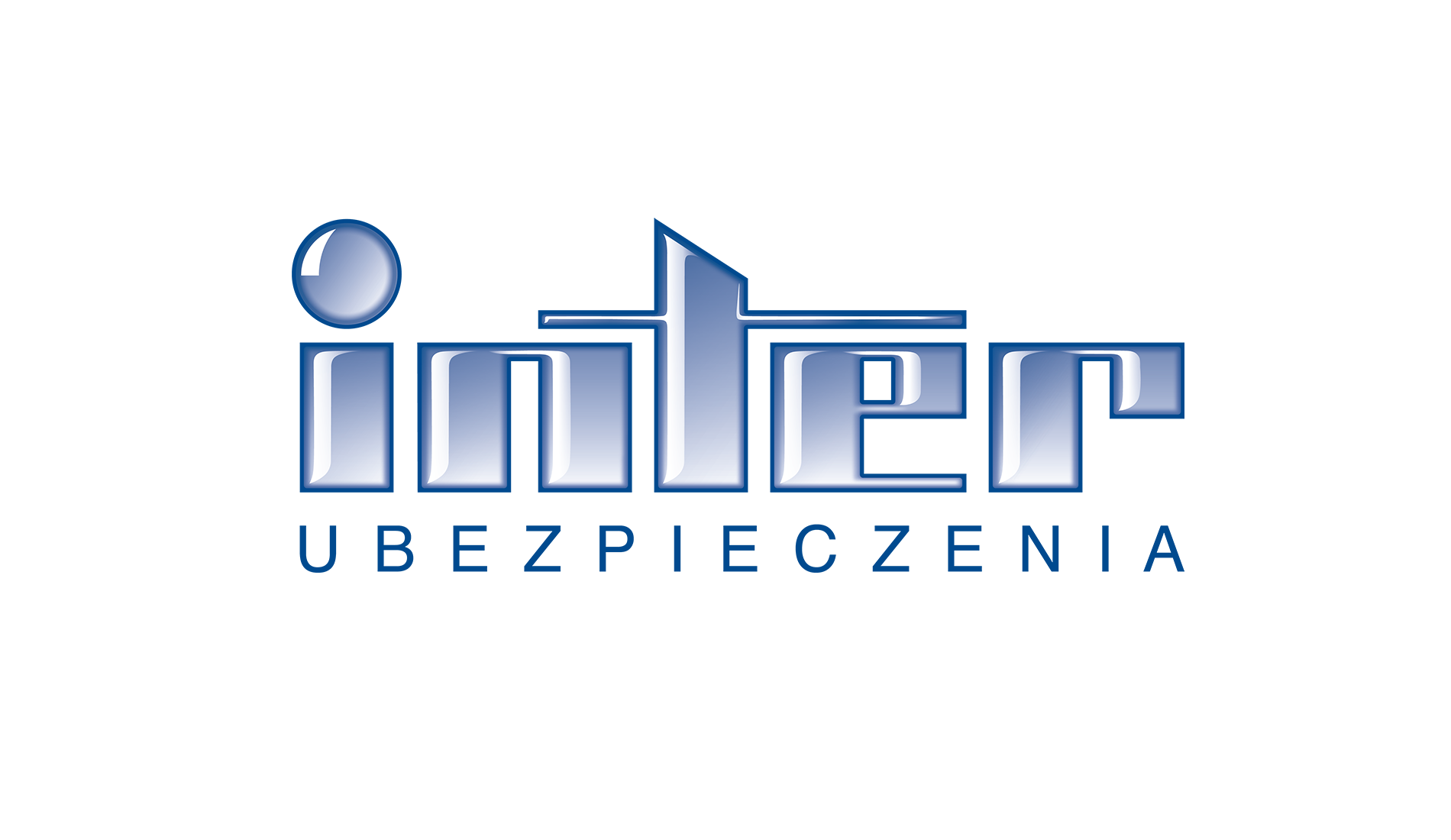 Towarzystwo Ubezpieczeniowe 14