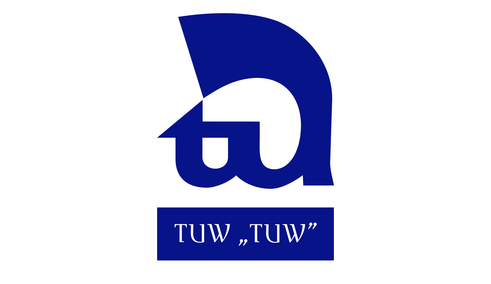 Towarzystwo Ubezpieczeniowe 20